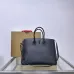 10Burberry Handbags Women's Rocking Horse tote bag size:30×13×24cm #A53907