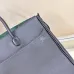 11Burberry Handbags Women's Rocking Horse tote bag size:30×13×24cm #A53907