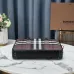 17Burberry Men's Casual Messenger Handbag #A23229