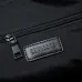 3Burberry Men's Casual Messenger Handbag #A23229