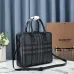 10Burberry Men's Casual Messenger Handbag #A23229