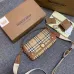 8Burberry New Designer Style Bag #A23960