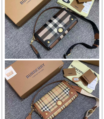 Burberry Tote Bags for Women  Nordstrom