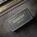 27Burberry Strand Quilted Leather Clutch Bag size:20×7×16cm #A53756
