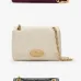 1Burberry Strand Quilted Leather Clutch Bag size:20×7×16cm #A53756