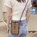 3Burberry phone bags wallets card bags #999926180