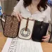 1Burberry phone bags wallets card bags #999926180