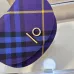 15Burberry top quality New Designer Style Bag #A35500