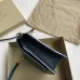 14Designer style handbag #999931738