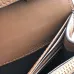 3Designer style handbag #999931738