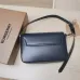 17Designer style handbag  #999931739