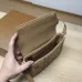 5Designer style handbag  #999931740