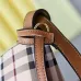 23Simple -style oblique back bucket New design bag  #999931736