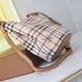 25Simple -style oblique back bucket New design bag  #999931736