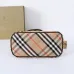 18Women's Burberry Shoulder Bag for Everyday Use #A45668