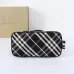 7Women's Burberry Shoulder Bag for Everyday Use #A45668