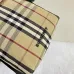 6Burberry Freddie Check Crossbody Bag size:16×4×20cm #A54099