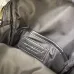 8Burberry Freddie Check Crossbody Bag size:16×4×20cm #A54099