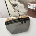 16Burberry Men's Messenger bags Waist Bags #A23225