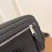 28Burberry men's shoulder bag Classic Men's Chest Bag Messenger Bags #A23169