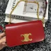28CELINE 2024 new handbag #A34855