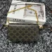 7CELINE 2024 new handbag #A34855