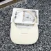 19CELINE 2024 new handbag #A34857