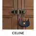 10CELINE 2024 new handbag #A34857
