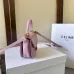 8CELINE MINI BESACE CLEA IN SHINY CALFSKIN  #A49268