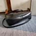 13CELINE Magnetic Medium Bags &amp; Handbags for Women #A49255