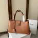 10CELINE Medium Appoline Bag | Celine Handbag #A49262