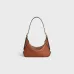 14CELINE Mini Romy in Supple Calfskin #A49265