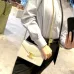 10Celine New portable  shoulder strap envelope  bag #A22891