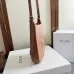 3Celine PHONE POUCH HELOISE IN SUPPLE CALFSKIN #A49267