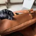 8Celine bag APPOLINE Size:37.5×22×16cm #A48009
