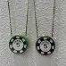14Cheap Chanel AA+ bags #A23862