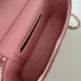 7CHANEL Business Affinity SmallShoulder bag #A50413