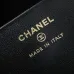 9Chanel 25s cococrush #A50408