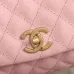 7Chanel AAA+ handbags #999922796