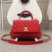 1Chanel AAA+ handbags #999922805