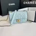 9Chanel AAA+ handbags #999928480