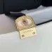 4Chanel AAA+ handbags #999928482