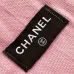10Chanel Beachwear Set In Cotton Coco Beach size:38×58×20cm #A53667