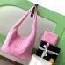 1Chanel Beachwear Set In Cotton Coco Beach size:38×58×20cm #A53667