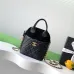 23Chanel Clutches with Chain - Small Leather Goods size:18×17×6cm #A54074