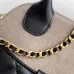 20Chanel Clutches with Chain - Small Leather Goods size:18×17×6cm #A54074