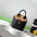 7Chanel Clutches with Chain - Small Leather Goods size:18×17×6cm #A54074