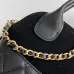 11Chanel Clutches with Chain - Small Leather Goods size:18×17×6cm #A54074