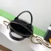 13Chanel Clutches with Chain - Small Leather Goods size:18×17×6cm #A54074