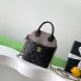 15Chanel Clutches with Chain - Small Leather Goods size:18×17×6cm #A54074